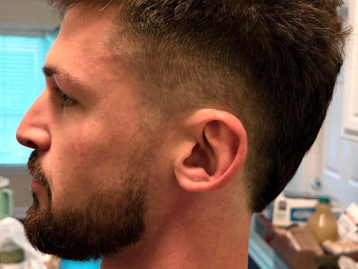 Classic cuts